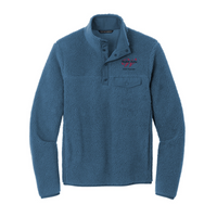 Regatta Blue