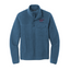 Regatta Blue