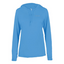 Columbia Blue