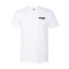 Admix Next Level Cotton T-Shirt