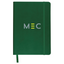 MEC - Tuscany Journal