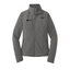 Asphalt Grey