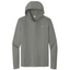 Dark Smoke Grey
