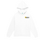 Naumes Suncrest - Printed Urban Pullover Hoodie