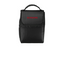 Konami - Port Authority Lunch Bag Cooler
