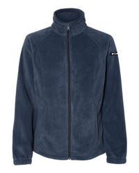 Collegiate Navy