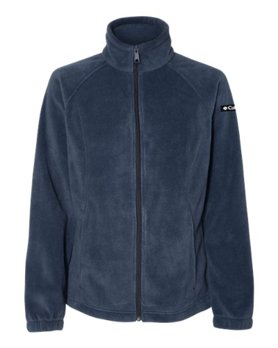Collegiate Navy