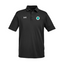 BLACK/  WHT _001