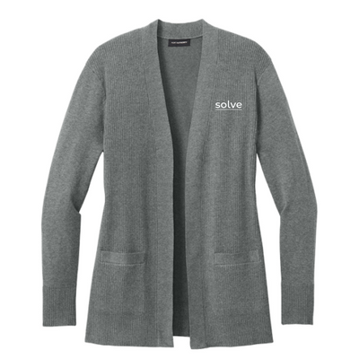 MdHtGrey