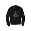 State Repair - Champion Powerblend Pullover Hoodie