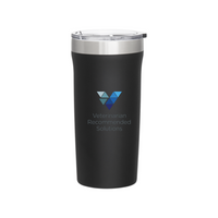 VRS - Palermo Tumbler