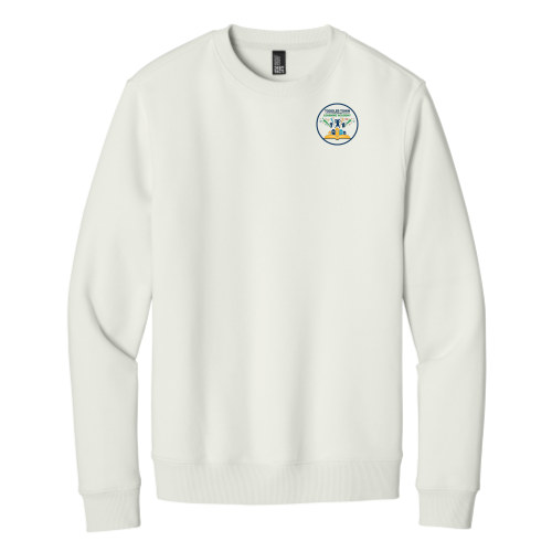 White Onyx