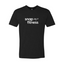SnapFitness -  Next Level 6210 - Unisex CVC T-Shirt