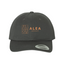 AleaGroup - YP Classic Dad Hat