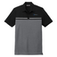 InterrailEngineeringInc - TravisMathew Sunset Blocked Polo