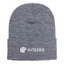 Intezer - Cuffed Knit Beanie