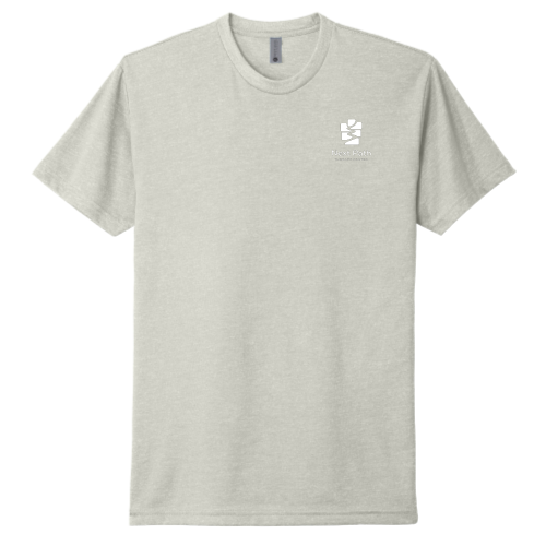 Sand