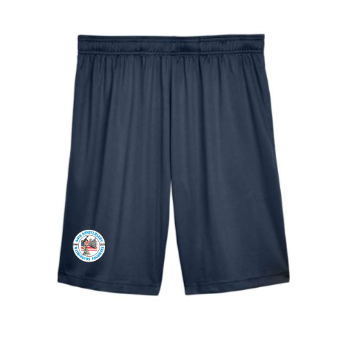 Sport Dark Navy