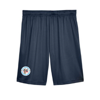 Sport Dark Navy