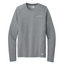 Rainstorm Grey