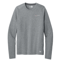 Rainstorm Grey