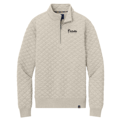 Oatmeal Heather