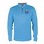 CentralElementary - B-Core Quarter-Zip Pullover
