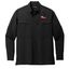 HealthTransit - Port Authority Long Sleeve UV Daybreak Shirt