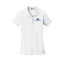 Homestead Port Authority - Ladies EZCotton Polo