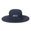 Collegiate Navy