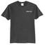 ASG - Port & Company 50/50 Cotton/Poly T-Shirt