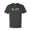 SOFTwarfare Next Level 6210 - Unisex CVC T-Shirt
