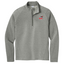 PinkertonIT - Sport-Tek Sport-Wick Flex Fleece 1/4-Zip - v3