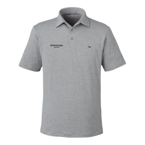 Dreamscape Hospitality - vineyard vines -G012426