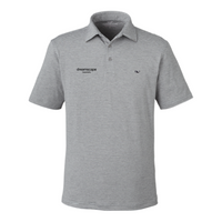 Dreamscape Hospitality - vineyard vines -G012426
