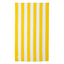 Sunflower Yellow