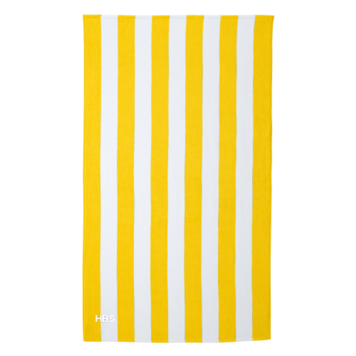 Sunflower Yellow