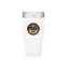INWR PCA - Titan 30oz Thermal Tumbler
