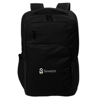 DeepBlack