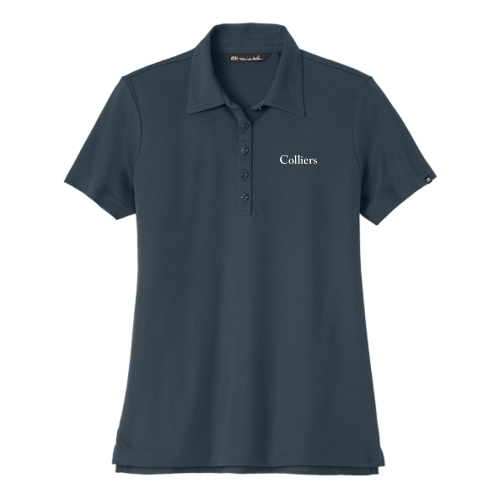 BlueNights