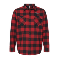 Red Black