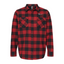 Red Black