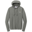BedfordBees - Sport-Tek Sport-Wick Flex Fleece Pullover Hoodie
