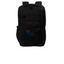 SeventhCircuit Port Authority Tech Backpack