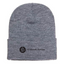 HDGrowthPartners - Cuffed Knit Beanie