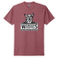 WengersCountryStore - Next Level 6210 - Unisex CVC T-Shirt