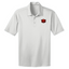 WinkLovingISD - Port Authority Silk Touch Performance Polo