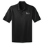 T&A Garage - Port Authority Men's Silk Touch Performance Polo v2
