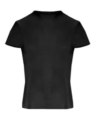 Pro-Compression Short Sleeve T-Shirt