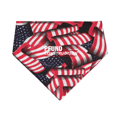 Flag